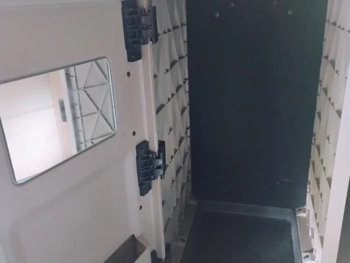 2022 Peterbilt 579 - image 29