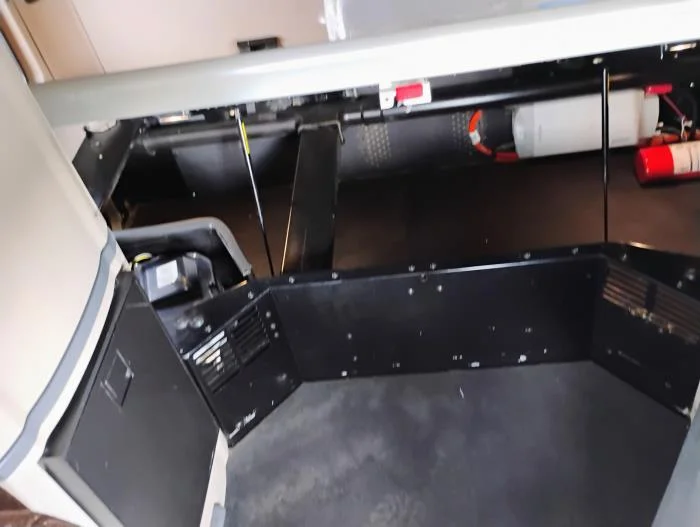 2022 Peterbilt 579 - image 27