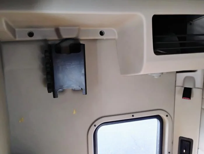 2022 Peterbilt 579 - image 30