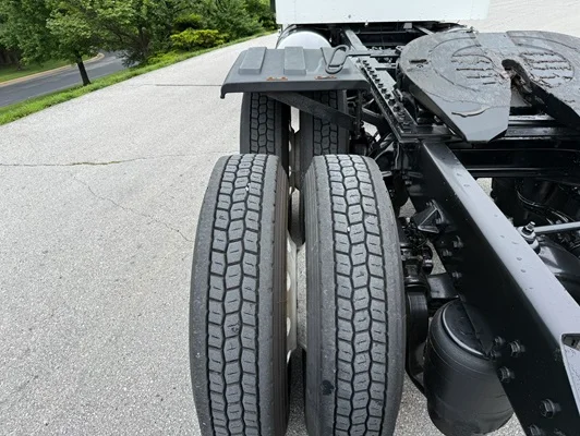 2019 Kenworth T800 in Springfield, MO — photo 30