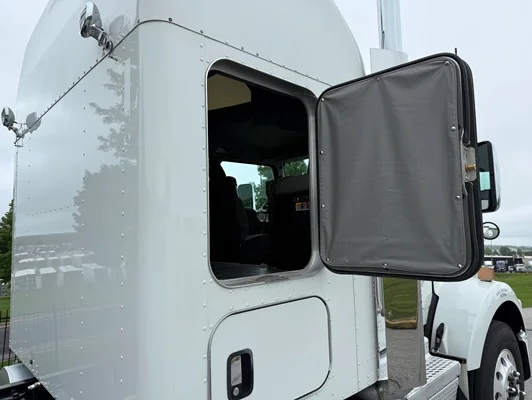 2019 Kenworth T800 in Springfield, MO — photo 14