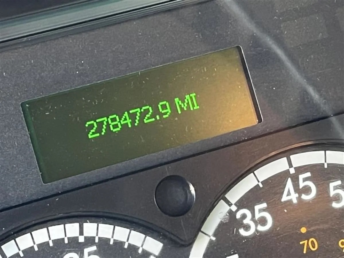 2021 Freightliner M2 106 - image 9