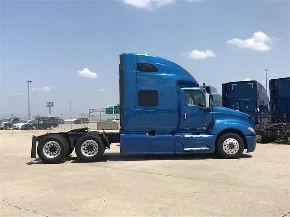 2023 International LT in Dallas, TX