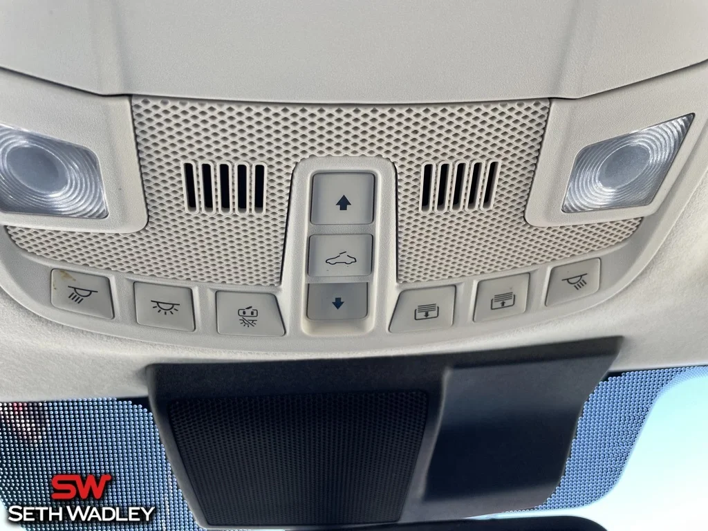 2020 Ford — photo 37