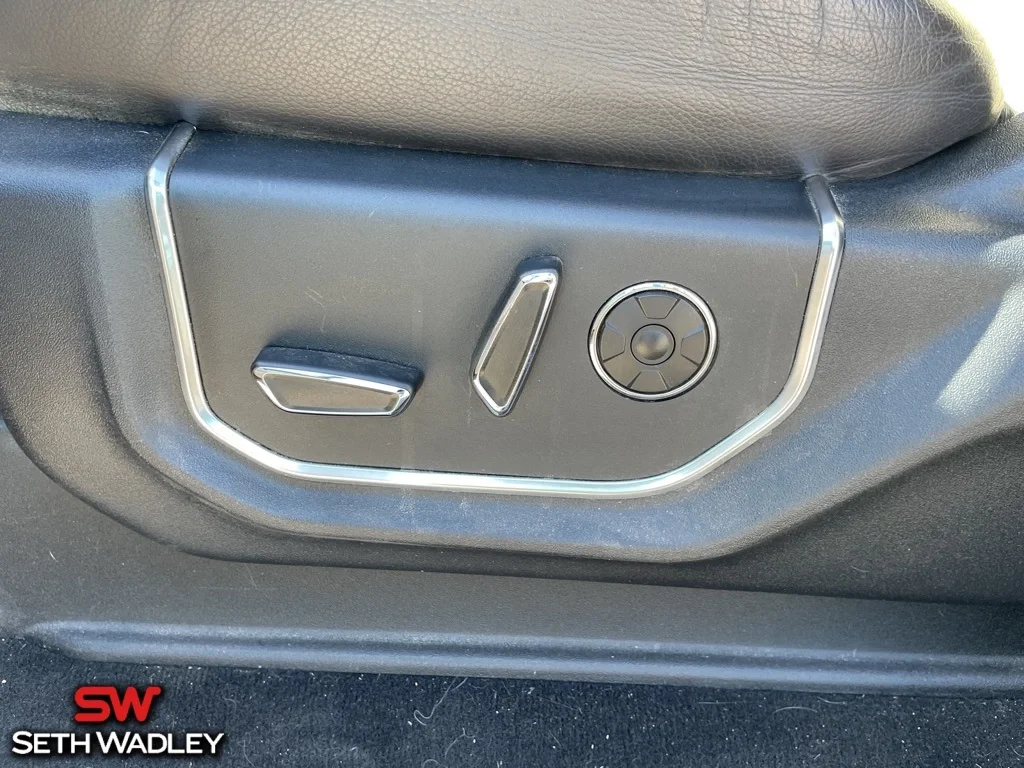 2020 Ford — photo 14