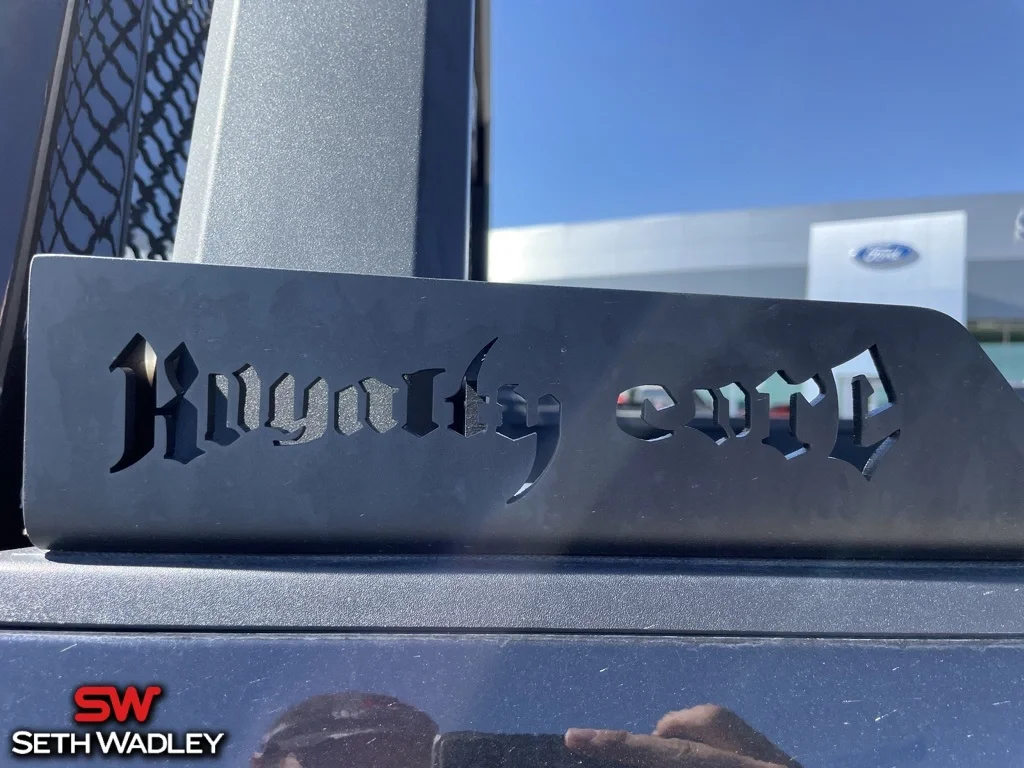 2020 Ford — photo 20