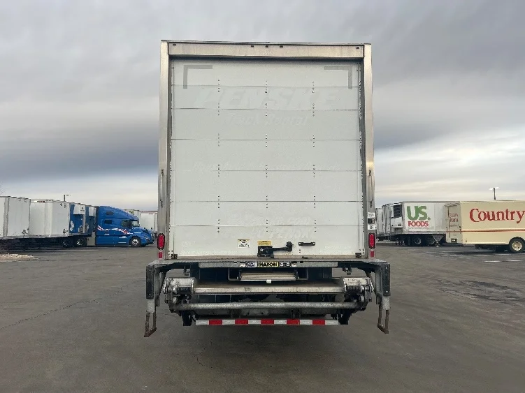 2022 Freightliner M2 106 - image 7