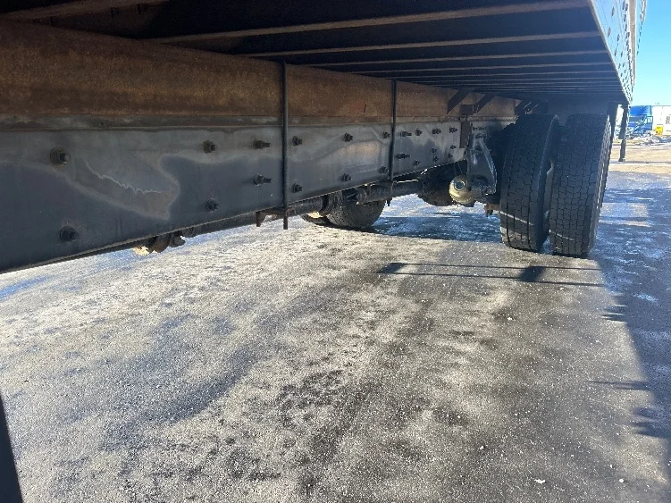 2022 Freightliner M2 106 - image 5