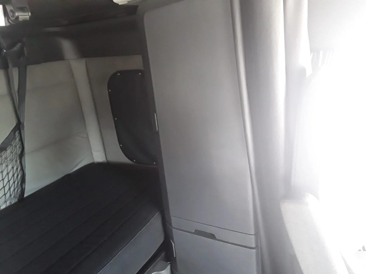 2020 Freightliner Cascadia in Allentown, PA — photo 11