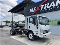 2026 Isuzu in Miami, FL