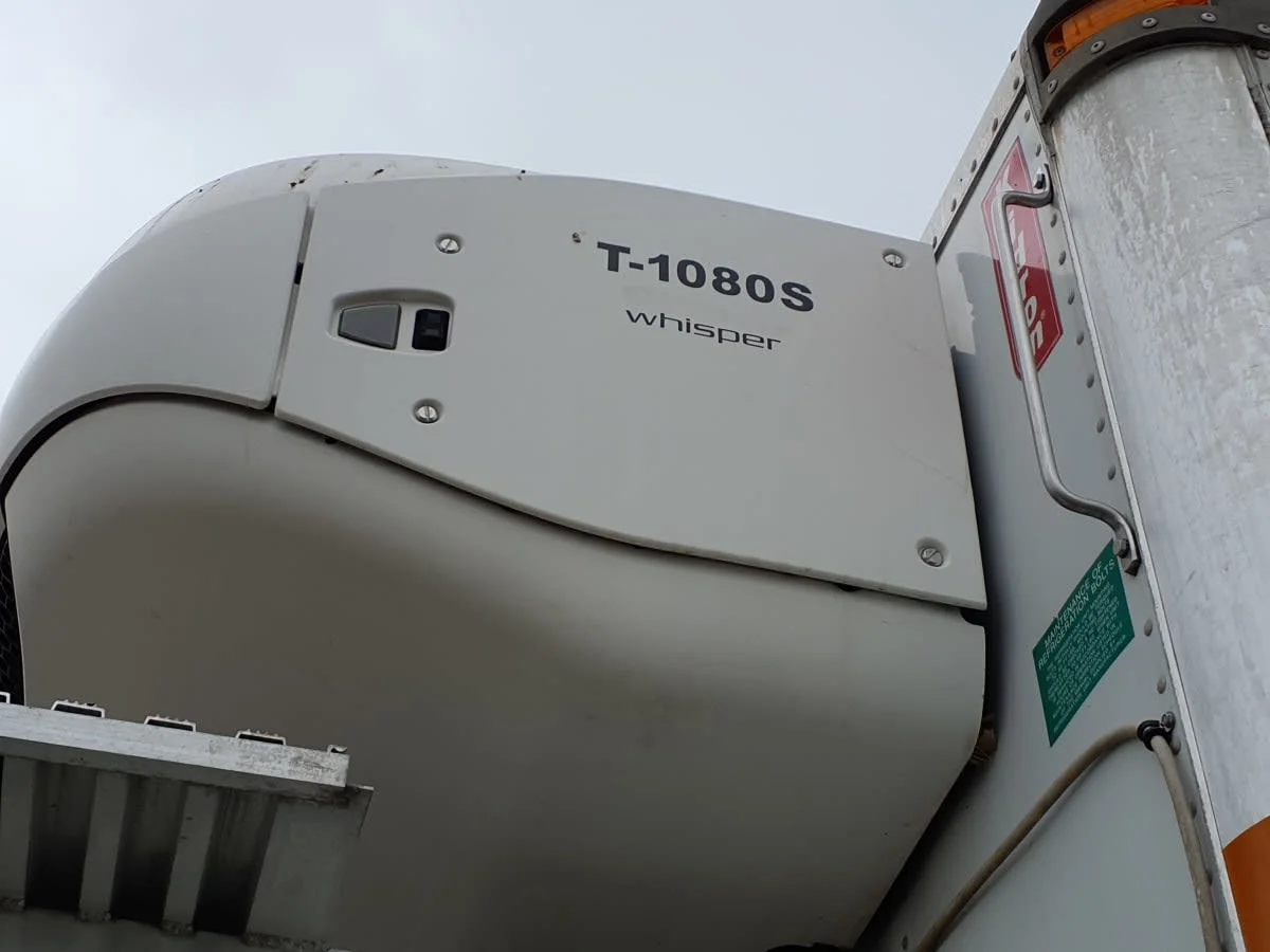 2019 Freightliner M2 106 in Wayland, MI — photo 7