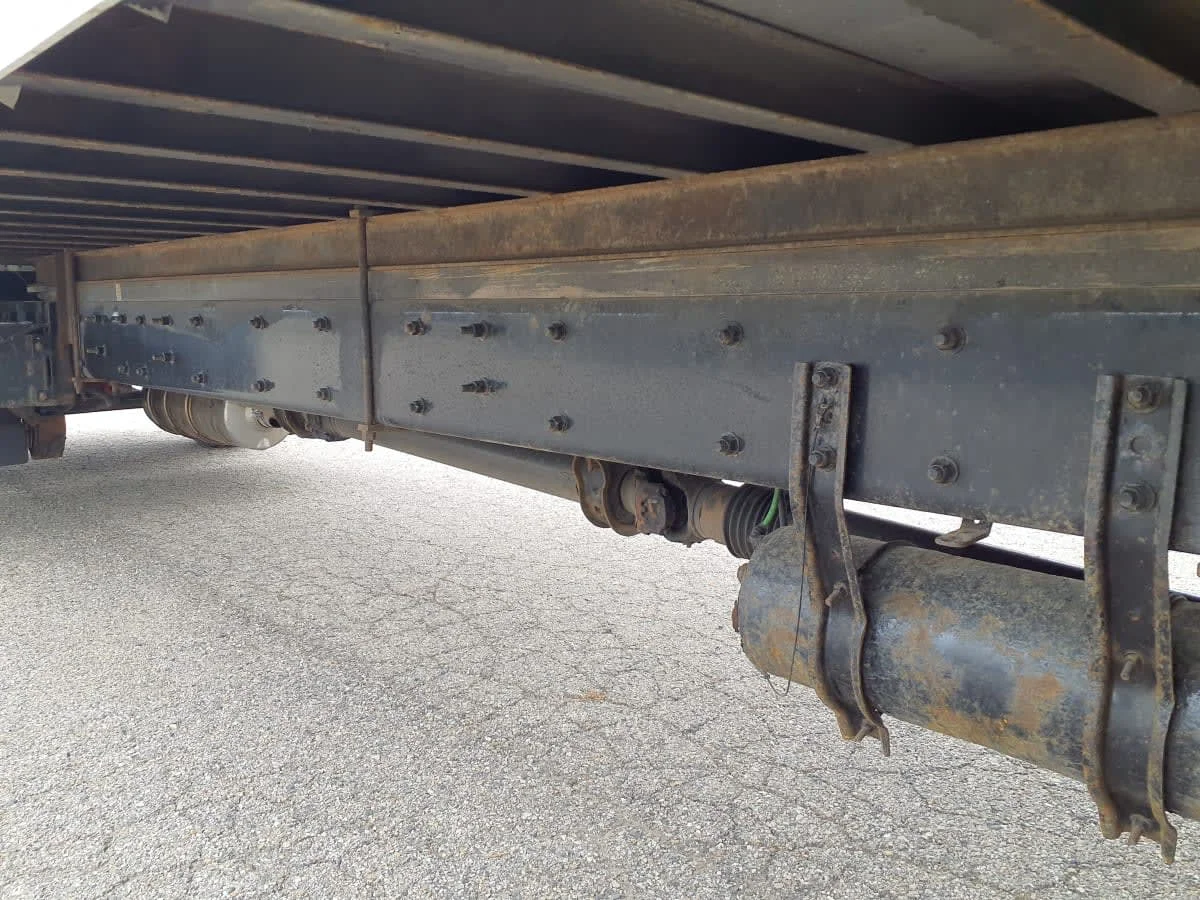 2019 Freightliner M2 106 in Wayland, MI — photo 14