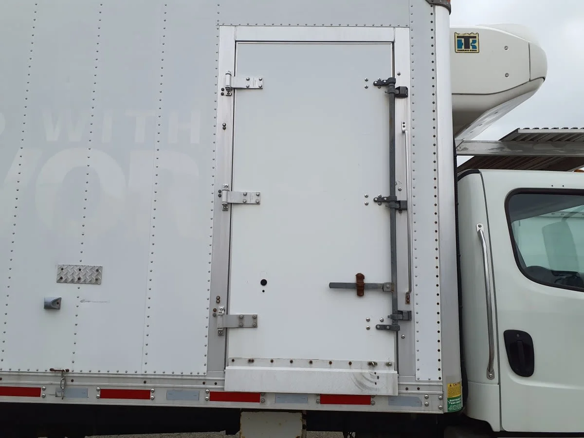 2019 Freightliner M2 106 in Wayland, MI — photo 17