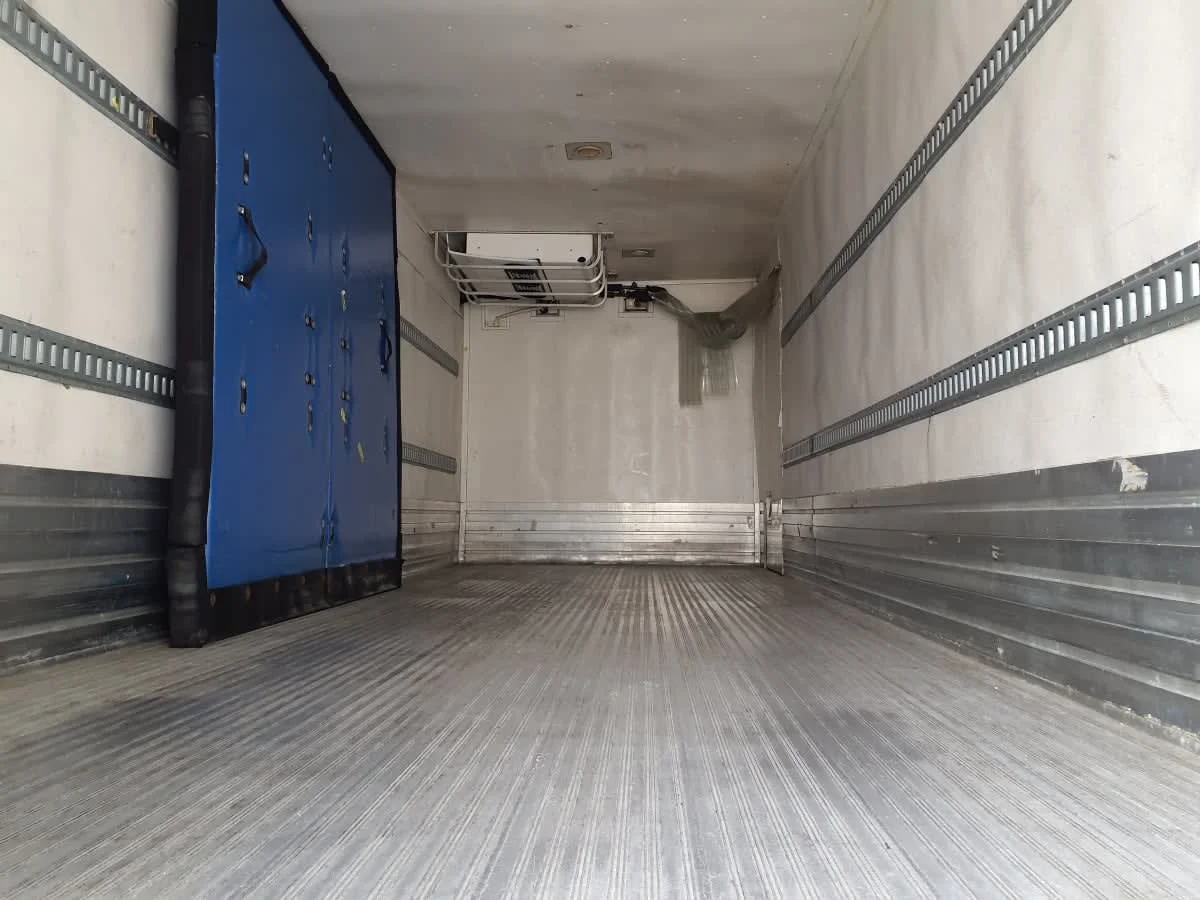 2019 Freightliner M2 106 in Wayland, MI — photo 9
