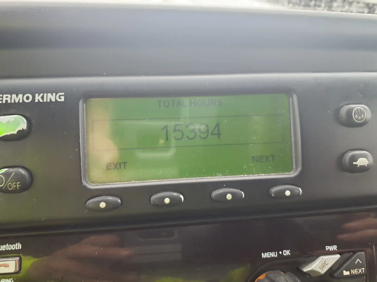 2019 Freightliner M2 106 in Wayland, MI — photo 12