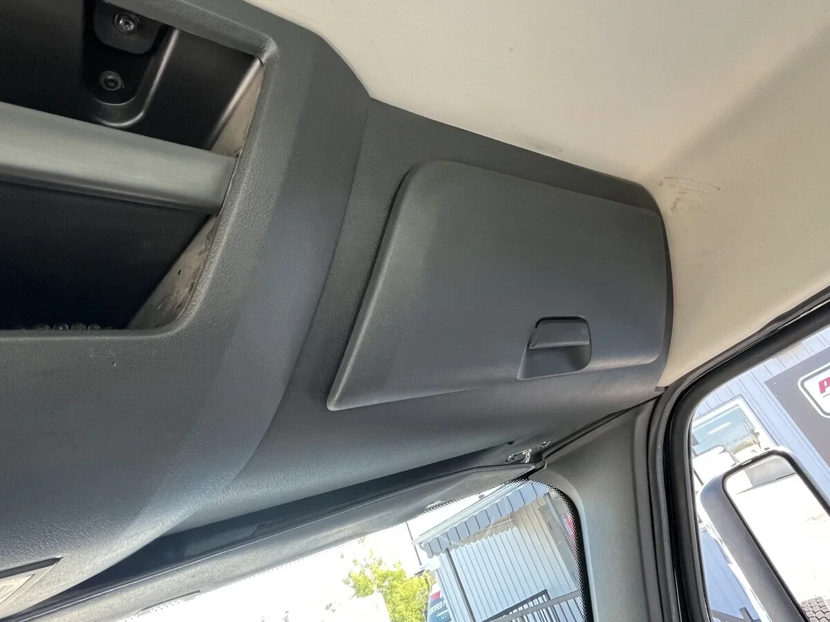 2020 Freightliner Cascadia — photo 28