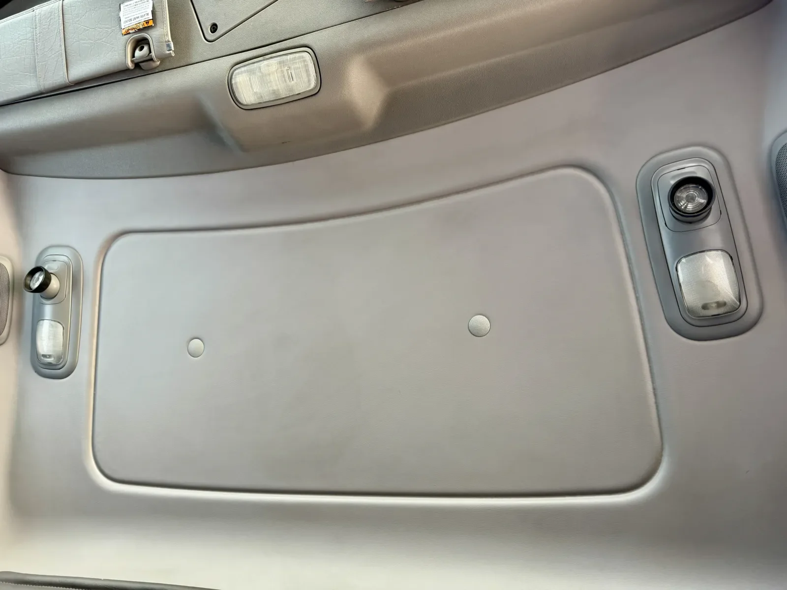 2018 Peterbilt 389 - image 21