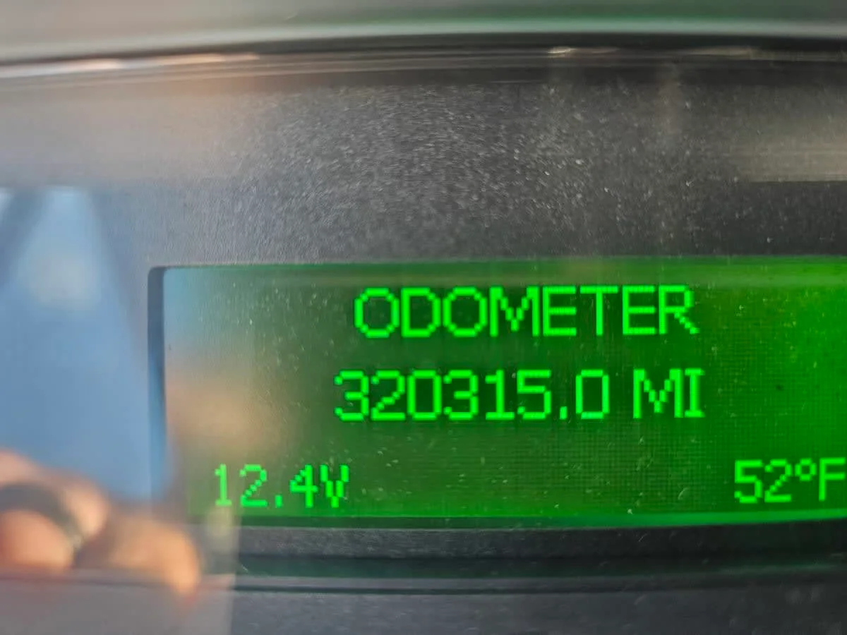 2019 Freightliner Cascadia in Tacoma, WA — photo 9