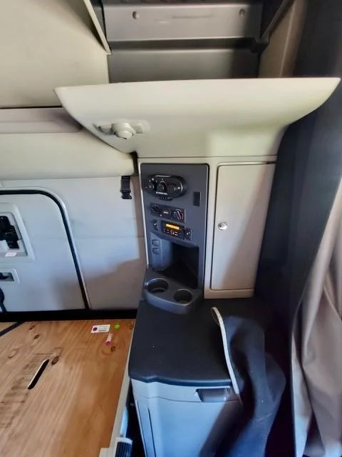 2022 Peterbilt 579 - image 18