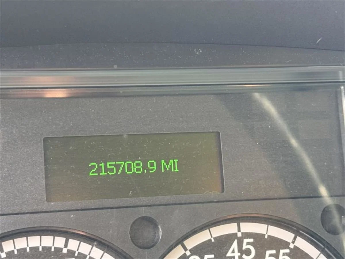 2019 Freightliner M2 106 in Ashland, VA — photo 10