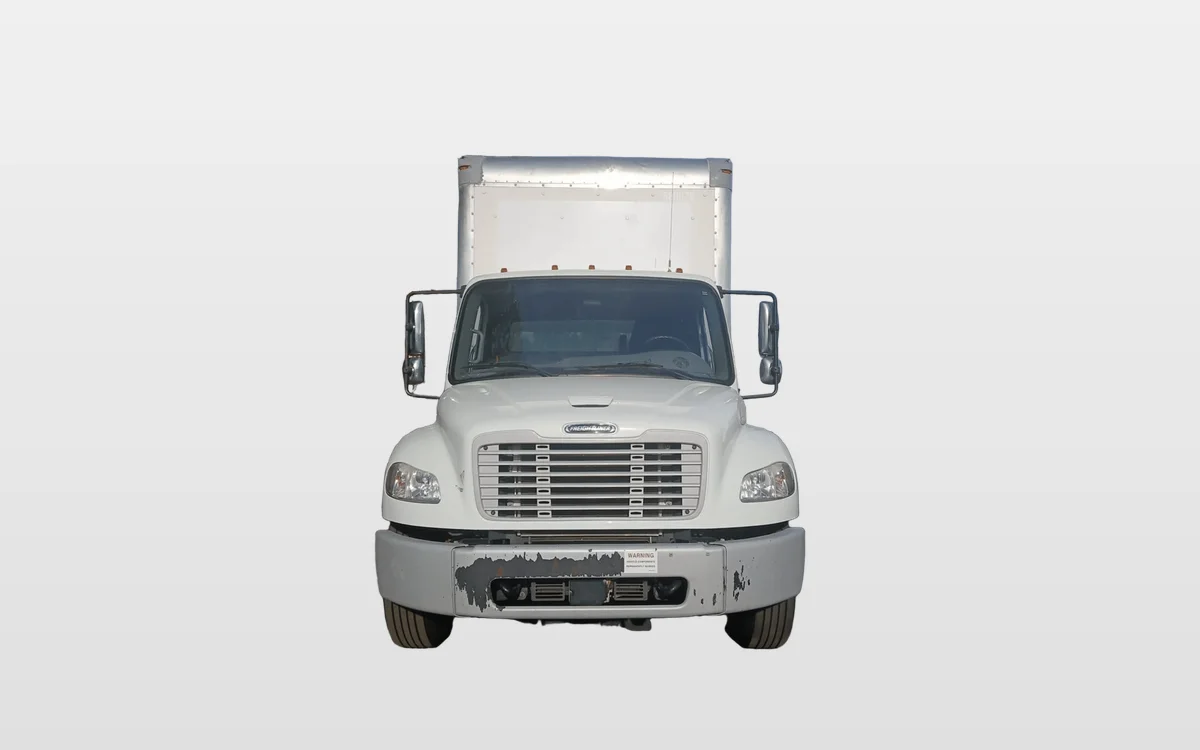 2023 Freightliner M2 106 - image 1