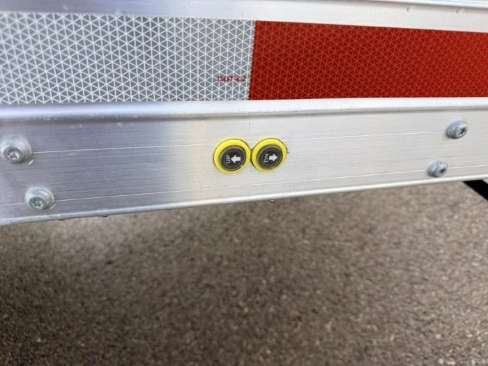 2026 Isuzu NPR - image 13