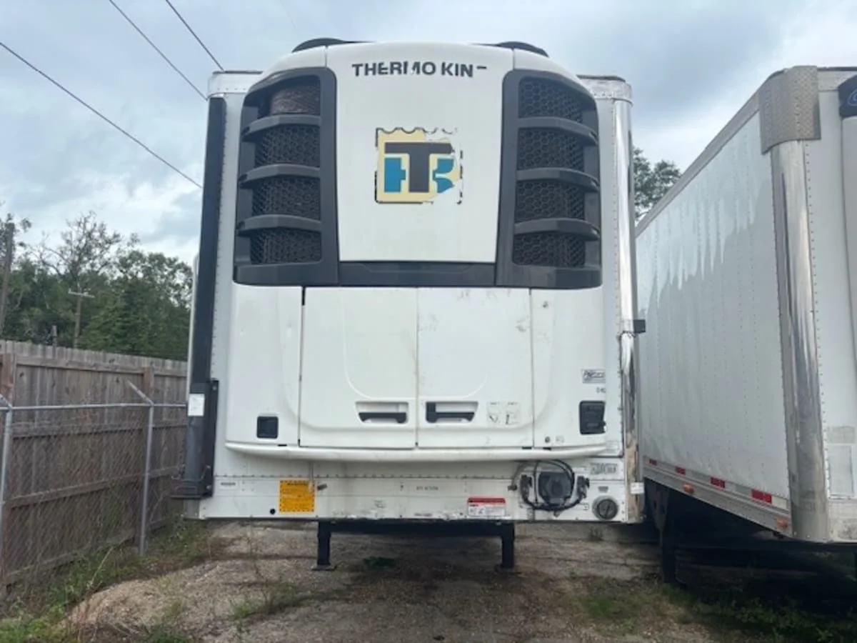 2018 in St. Rose, LA — photo 2