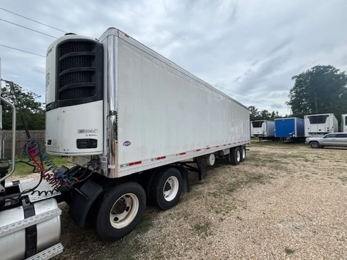 2018 in St. Rose, LA — photo 3