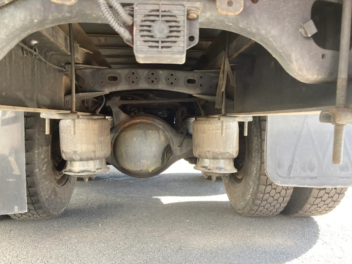 2020 Freightliner M2 106 - image 8