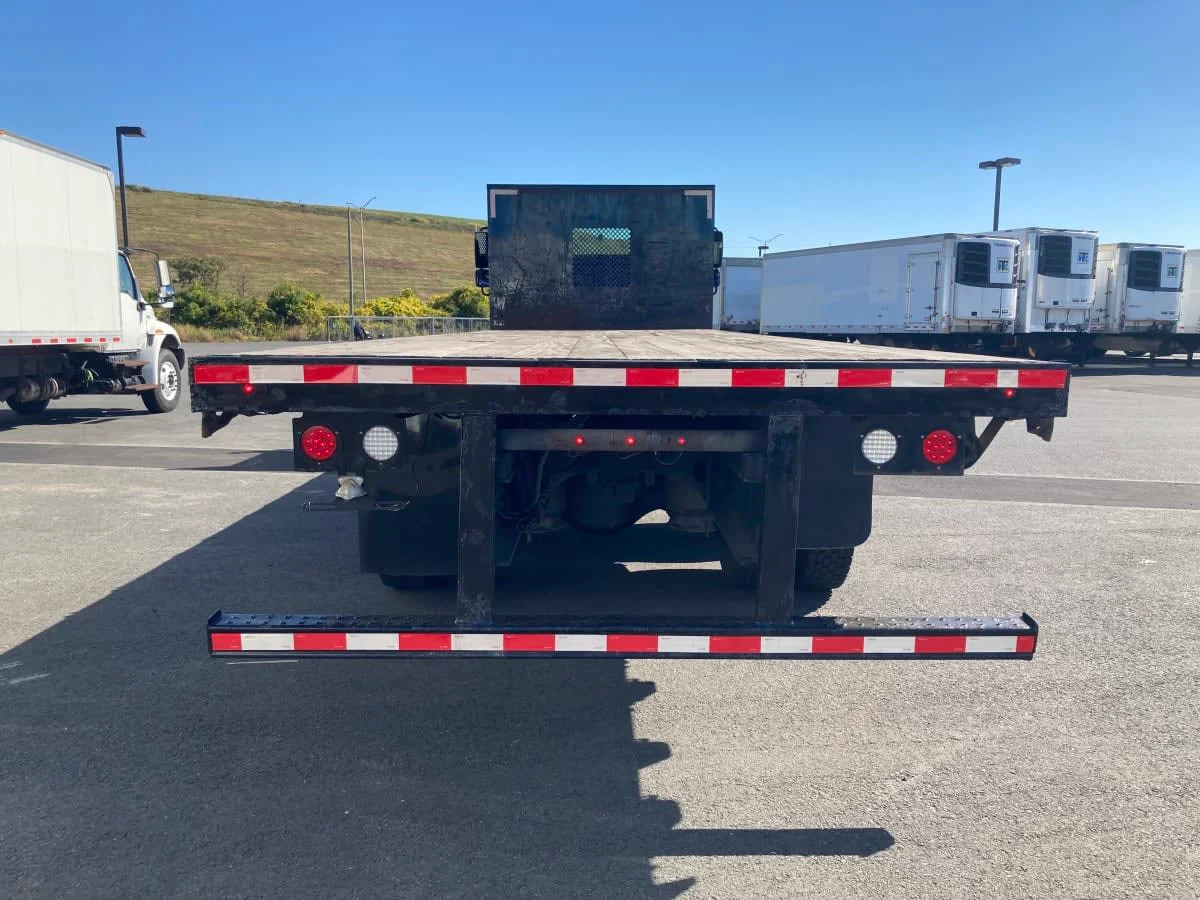 2020 Freightliner M2 106 - image 5