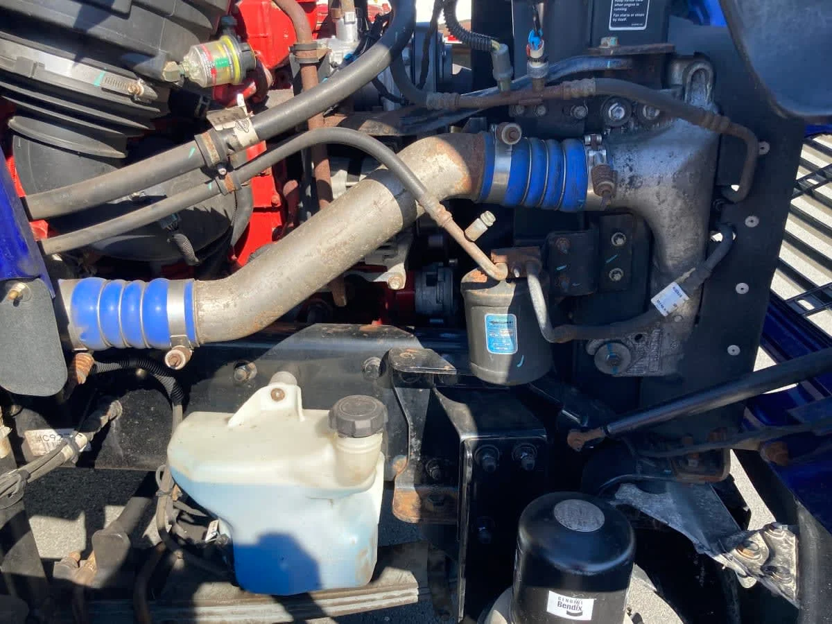 2020 Freightliner M2 106 - image 10