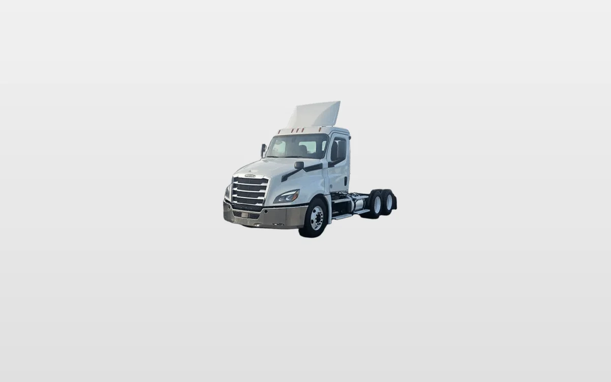 2019 Freightliner - image 1