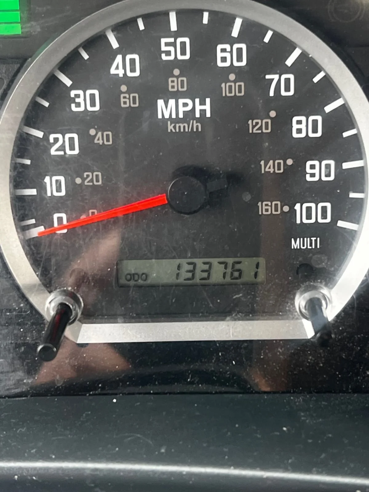 2017 Isuzu NPR - image 7