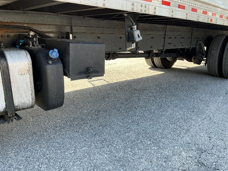 2022 Freightliner M2 106 - image 5