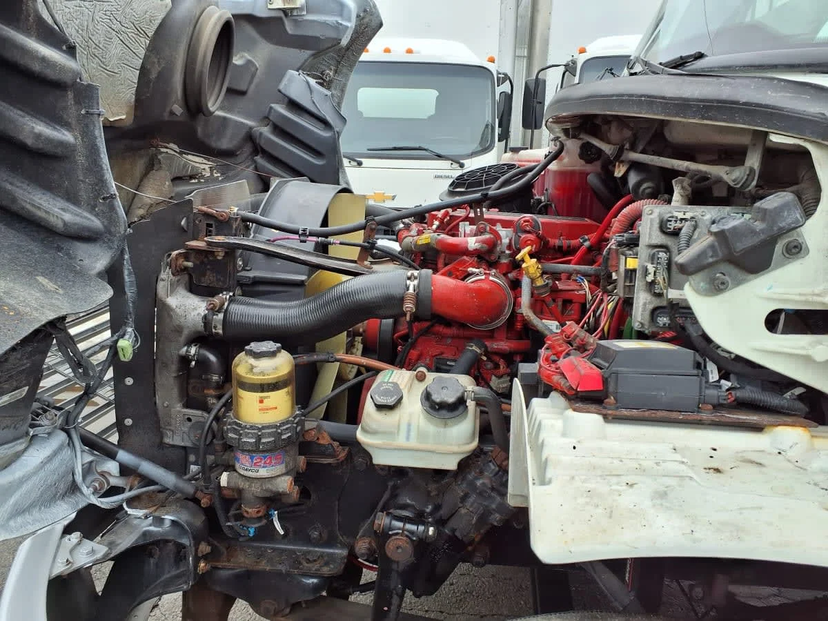 2019 Freightliner M2 106 - image 9