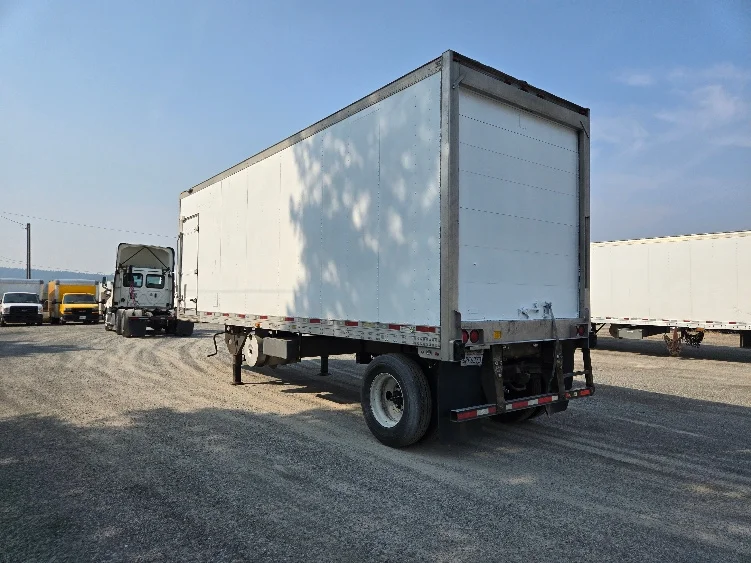 2017 Utility Trailer in Spokane Valley, WA — photo 3
