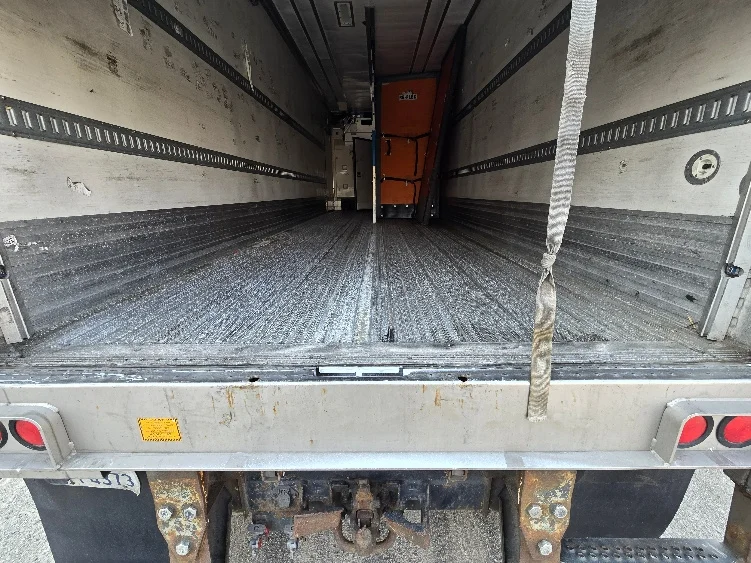 2017 Utility Trailer in Spokane Valley, WA — photo 7