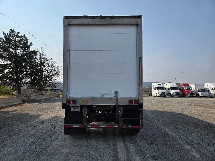 2017 Utility Trailer in Spokane Valley, WA — photo 6