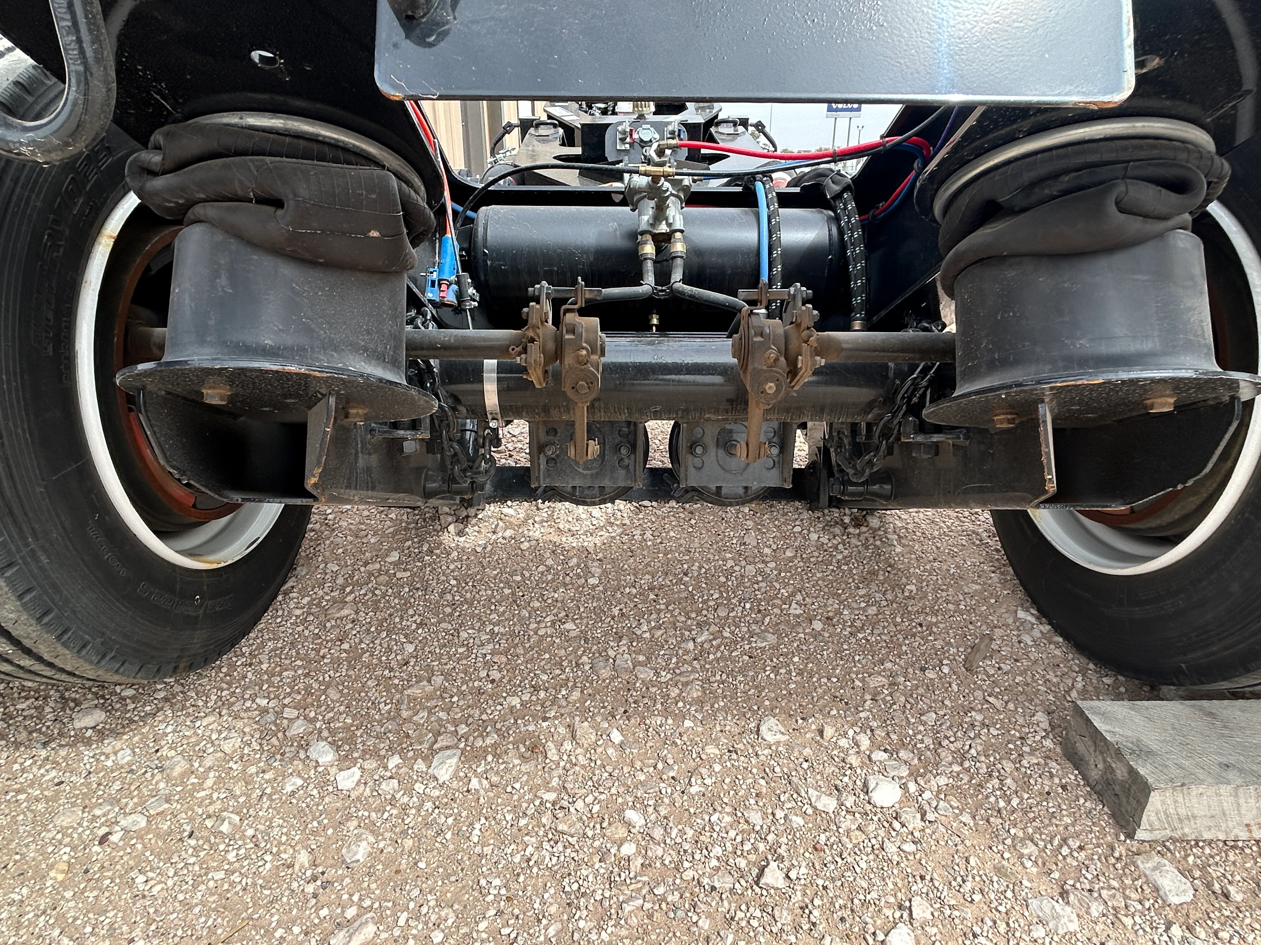 2026 Load King in Fort Worth, TX — photo 4