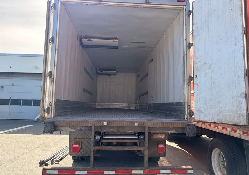 2020 Freightliner M2 106 - image 8