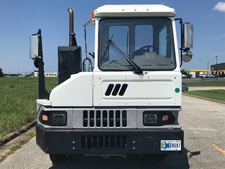 2019 Ottawa T2 in Evansville, IN — photo 2