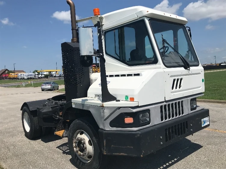 2019 Ottawa T2