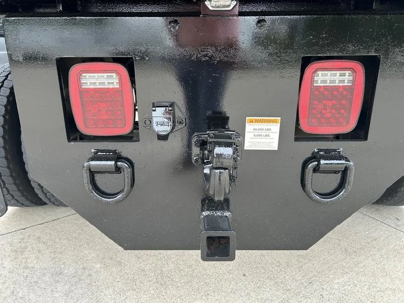 2020 Freightliner M2 106 in Walton, KY — photo 10