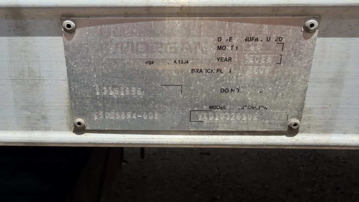 2023 Freightliner M2 106 in Phoenix, AZ — photo 19