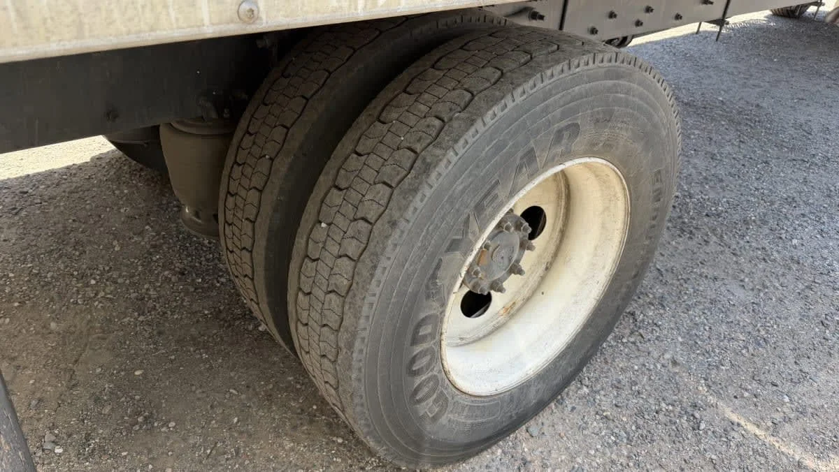2023 Freightliner M2 106 in Phoenix, AZ — photo 14