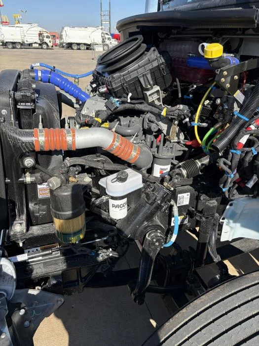 2026 Peterbilt - image 18