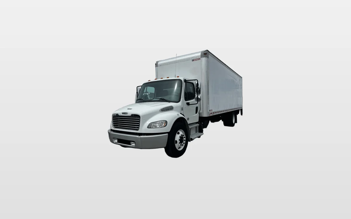 2019 Freightliner M2 106 - image 1