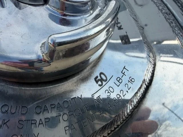 2027 Peterbilt 567 - image 25