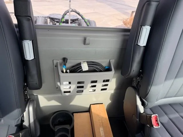 2027 Peterbilt 567 - image 43