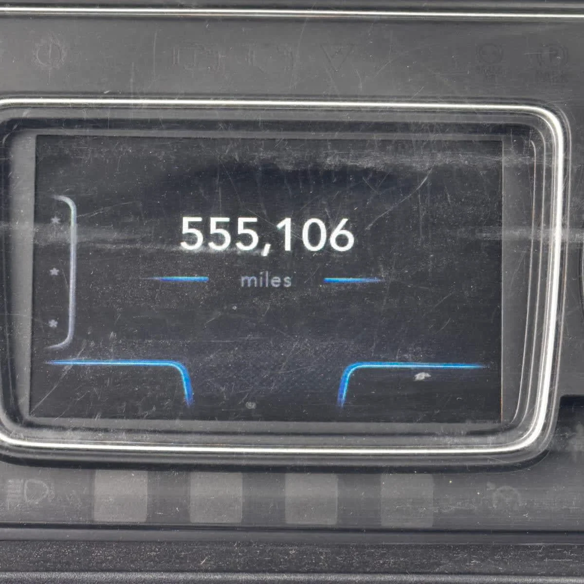 2019 International LT in Syracuse, NY — photo 9